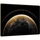 Планшет HUAWEI MatePad Pro 13.2 12+512 WF+KB PM Premium Gold 53014EXQ