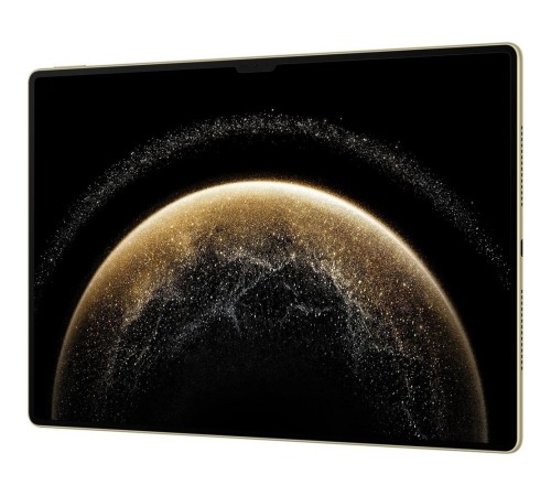 Планшет HUAWEI MatePad Pro 13.2 12+512 WF+KB PM Premium Gold 53014EXQ Планшет HUAWEI MatePad Pro 13.2 12+512 WF+KB PM Premium Gold 53014EXQ