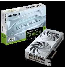 Gigabyte GV-N506TEAGLEOC ICE-16GD