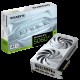 Gigabyte GV-N506TEAGLEOC ICE-16GD