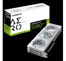 Gigabyte GV-N506TAERO OC-16GD