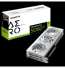 Gigabyte GV-N506TAERO OC-16GD