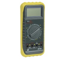 Мультиметр IEK Professional MY64