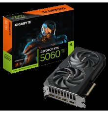 Gigabyte GV-N506TWF2OC-16GD