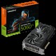 Gigabyte GV-N506TWF2OC-16GD