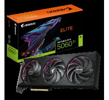 Gigabyte GV-N506TAORUS E-16GD