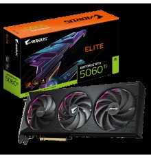 Gigabyte GV-N506TAORUS E-16GD