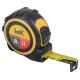 Рулетка IEK TIR10-1-008