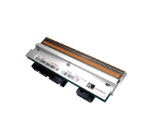 Термопечатающая голова Zebra ASSY: Kit Printhead 300 dpi ZT200 Series (P1037974-011)