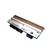 Термопечатающая голова Zebra ASSY: Kit Printhead 300 dpi ZT200 Series (P1037974-011)