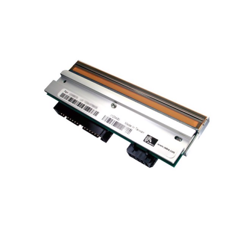 Термопечатающая голова Zebra ASSY: Kit Printhead 300 dpi ZT200 Series (P1037974-011)