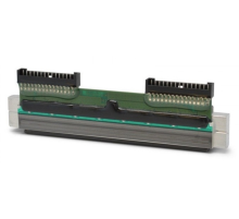 Термопечатающая голова Zebra ASSY:KIT, Repair, Printhead, 203dpi, ZD410 Series (P1079903-010)