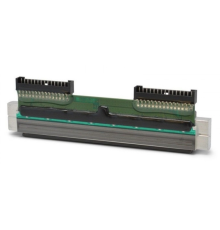 Термопечатающая голова Zebra ASSY:KIT, Repair, Printhead, 203dpi, ZD410 Series (P1079903-010)