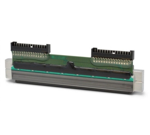 Термопечатающая голова Zebra ASSY:KIT, Repair, Printhead, 203dpi, ZD410 Series (P1079903-010)