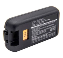 Аккумулятор Honeywell ASSY: EDA61K Replacable Smart Battery,7000 mAh (50149348-001)