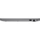Ноутбук ASUS ExpertBook P1 P1503CVA-S70856X Intel Core i5-13420H/16Gb/SSD512Gb/15.6"/IPS/FHD/60Hz/Win11Pro/Misty Grey (90NX0881-M00Y70)