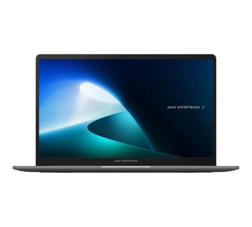 Ноутбук ASUS ExpertBook P1 P1503CVA-S70835 Intel Core i7-13620H/16Gb/SSD512Gb/15.6"/IPS/FHD/60Hz/NoOS/Misty Grey (90NX0881-M00XF0)