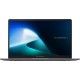 Ноутбук ASUS ExpertBook P1 P1503CVA-S70835 Intel Core i7-13620H/16Gb/SSD512Gb/15.6"/IPS/FHD/60Hz/NoOS/Misty Grey (90NX0881-M00XF0)