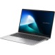 Ноутбук ASUS ExpertBook P1 P1503CVA-S70835 Intel Core i7-13620H/16Gb/SSD512Gb/15.6"/IPS/FHD/60Hz/NoOS/Misty Grey (90NX0881-M00XF0)