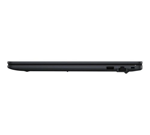 Ноутбук ASUS ExpertBook B1 B1503CVA-S70463 Intel Core 7 150U/16Gb/SSD1Tb/15.6"/IPS/FHD/60Hz/NoOS/Gentle Grey (90NX0801-M01B90)
