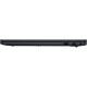 Ноутбук ASUS ExpertBook B1 B1503CVA-S70463 Intel Core 7 150U/16Gb/SSD1Tb/15.6"/IPS/FHD/60Hz/NoOS/Gentle Grey (90NX0801-M01B90)