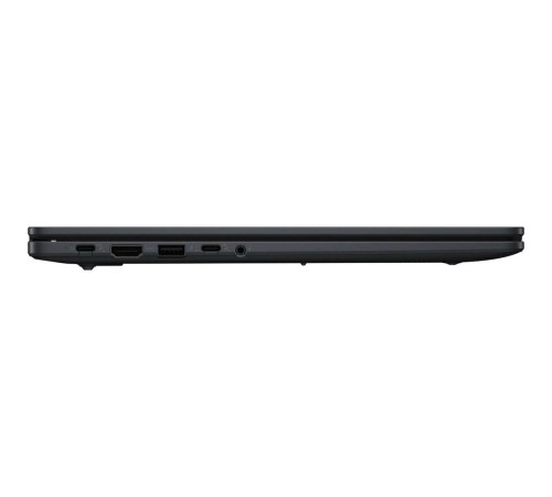 Ноутбук ASUS ExpertBook B1 B1503CVA-S70463 Intel Core 7 150U/16Gb/SSD1Tb/15.6"/IPS/FHD/60Hz/NoOS/Gentle Grey (90NX0801-M01B90)
