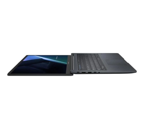 Ноутбук ASUS ExpertBook B1 B1503CVA-S70463 Intel Core 7 150U/16Gb/SSD1Tb/15.6"/IPS/FHD/60Hz/NoOS/Gentle Grey (90NX0801-M01B90)