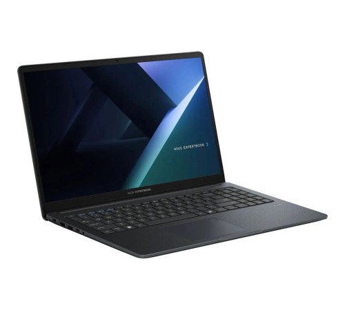 Ноутбук ASUS ExpertBook B1 B1503CVA-S70463 Intel Core 7 150U/16Gb/SSD1Tb/15.6"/IPS/FHD/60Hz/NoOS/Gentle Grey (90NX0801-M01B90)