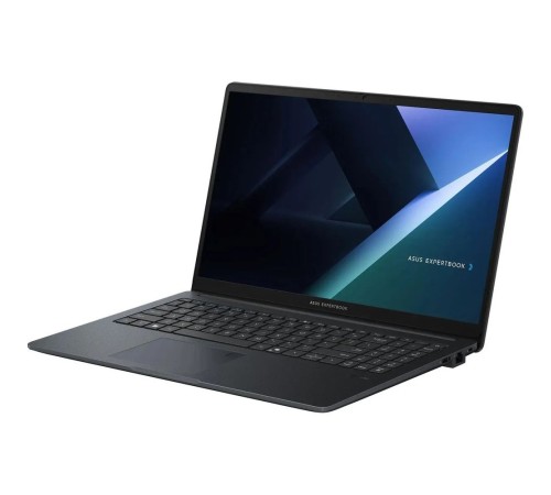 Ноутбук ASUS ExpertBook B1 B1503CVA-S70463 Intel Core 7 150U/16Gb/SSD1Tb/15.6"/IPS/FHD/60Hz/NoOS/Gentle Grey (90NX0801-M01B90)