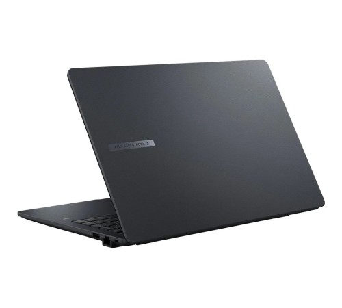 Ноутбук ASUS ExpertBook B1 B1503CVA-S70463 Intel Core 7 150U/16Gb/SSD1Tb/15.6"/IPS/FHD/60Hz/NoOS/Gentle Grey (90NX0801-M01B90)