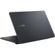 Ноутбук ASUS ExpertBook B1 B1503CVA-S70463 Intel Core 7 150U/16Gb/SSD1Tb/15.6"/IPS/FHD/60Hz/NoOS/Gentle Grey (90NX0801-M01B90)