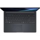 Ноутбук ASUS ExpertBook B1 B1503CVA-S70463 Intel Core 7 150U/16Gb/SSD1Tb/15.6"/IPS/FHD/60Hz/NoOS/Gentle Grey (90NX0801-M01B90)
