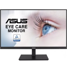 Монитор LCD 23.8" VA24DQSB ASUS VA24DQSB 23.8" (90LM054J-B01370)