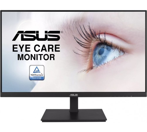 Монитор LCD 23.8" VA24DQSB ASUS VA24DQSB 23.8" (90LM054J-B01370)