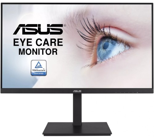 Монитор LCD 23.8" VA24DQSB ASUS VA24DQSB 23.8" (90LM054J-B01370)