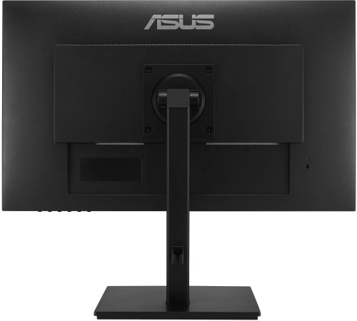 Монитор LCD 23.8" VA24DQSB ASUS VA24DQSB 23.8" (90LM054J-B01370)