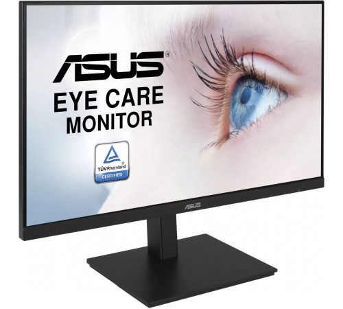 Монитор LCD 23.8" VA24DQSB ASUS VA24DQSB 23.8" (90LM054J-B01370)