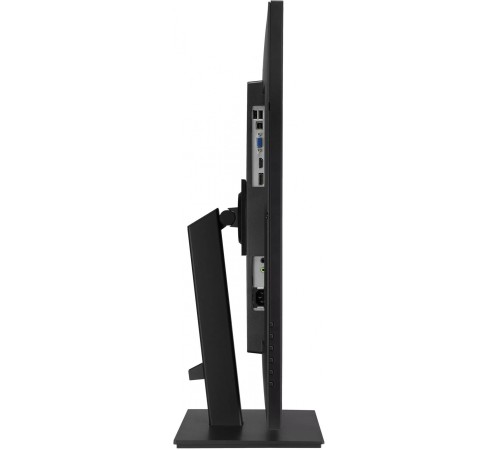 Монитор LCD 23.8" VA24DQSB ASUS VA24DQSB 23.8" (90LM054J-B01370)