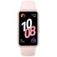 Фитнес-браслет BAND 10 розовый 55020EEN NOR-B19 HUAWEI