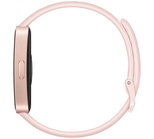 Фитнес-браслет BAND 10 розовый 55020EEN NOR-B19 HUAWEI