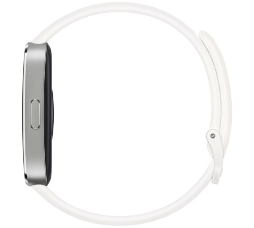 Фитнес-браслет BAND 10 WHITE 55020ELD NOR-B29 HUAWEI