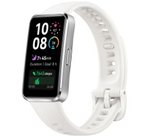 Фитнес-браслет BAND 10 WHITE 55020ELD NOR-B29 HUAWEI