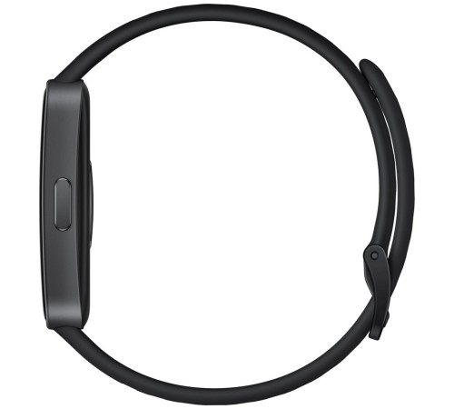 Фитнес-браслет BAND 10 BLACK 55020EER NOR-B19 HUAWEI