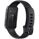 Фитнес-браслет BAND 10 BLACK 55020EER NOR-B19 HUAWEI