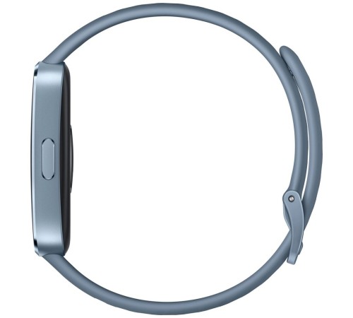 Фитнес-браслет BAND 10  55020ELA NOR-B29 HUAWEI синий