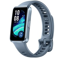 Фитнес-браслет BAND 10  55020ELA NOR-B29 HUAWEI синий