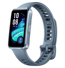 Фитнес-браслет BAND 10  55020ELA NOR-B29 HUAWEI синий