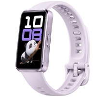 Фитнес-браслет BAND 10 PURPLE 55020ELB NOR-B29 HUAWEI