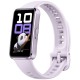 Фитнес-браслет BAND 10 PURPLE 55020ELB NOR-B29 HUAWEI