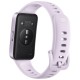 Фитнес-браслет BAND 10 PURPLE 55020ELB NOR-B29 HUAWEI